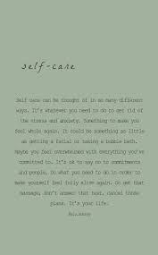 Self Care Finally Happy Quotes Happy Quotes Living My Life Quotes