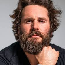 Alexandre Pronovost (@bigpakalekid) • Instagram photos and videos