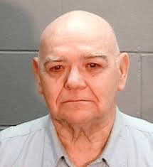 Judge sentences 72 year-old to three years for sexual assault