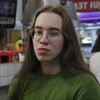 50+ "Daniel Holler" profiles