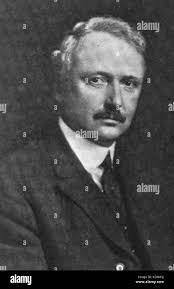 Robert sterling Black and White Stock Photos & Images