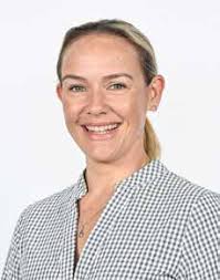 1 QGPL Network 2022/23 ANNUAL rePort