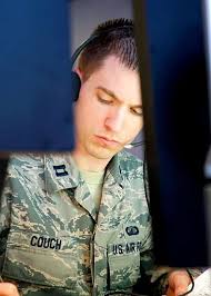 209 Laafb Image: PICRYL