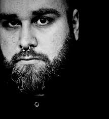 PERFORMING ARTS & DIGITALITÄT DARMSTADT FESTIVAL 30.09. ––– 03.10.2022