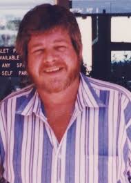 Allen Lee Hamblin Obituary