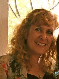 El trabajo por la calidad educativa implica un cambio de paradigma y el  trabajo permanente que ello implica; sin embargo, no debe verse como un  muro que se nos viene encima, sino