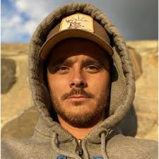 2025 Community Leaderboard