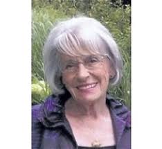 Muriel LOTZ Obituary