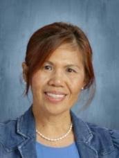 John F. Kennedy High School