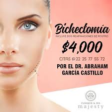 A bichectomia é o tratamento para retirada das bolas de bichat localizadas nas saiba mais sobre a cirurgia plástica de bichectomia. Bichectomia Las Microblading Puebla Karla Majesty Facebook