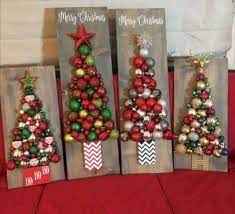 Brylanehome offers modern updates & statement pieces to enhance your home. Christmas Craft Ideas Pinterest Favorites The Whoot In 2021 Christmas Crafts Xmas Crafts Christmas Crafts Diy