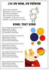 Paroles de comptines est une source utile pour toutes les mamans, les maîtresses de maternelle, d'école ou encore les assistantes maternelles qui recherchent les paroles de toutes ces chansons enfantines françaises qui ont bercé notre enfance. 115 Idees De Comptine En 2021 Comptines Comptine Maternelle Chansons Pour Enfants