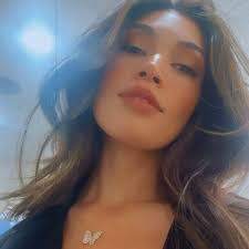 Priscilla Razo (@priscilladaydreams_) • Threads, Say more