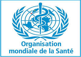 Dans ce monde covidé, l'on ne se vaccine pas pour des raisons sanitaires (ceux qui y croyait, l'on déjà fait depuis longtemps), mais pour d'autres raisons, ô mais en russie, la population ne se plie pas facilement. Organisation Mondiale De La Sante Oms Role Et Missions