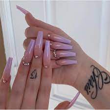 Pin On Nail Art