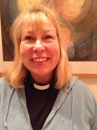 Appointments and changes in the Mission and Ministry Department