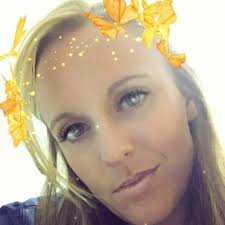 Kasey Yates (@S3nKc)