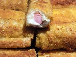 Epingle Sur Apero