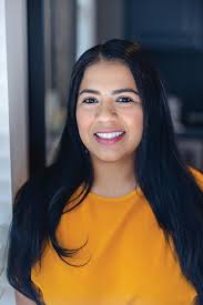 June SouthPark 2024 by SouthParkMag