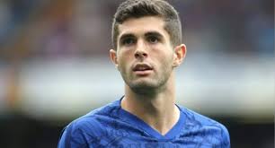 See full list on sportingnews.com A Prior Commitment Pulisic Steffen Not On Usmnt Roster For Switzerland Match Due To Champions League Final Front Row Soccer