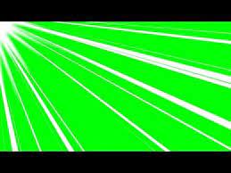 Anime Zoom Chroma Key Effects Green Screen Youtube Chroma Key Greenscreen Green