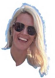 Coastal Angler Magazine