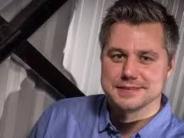 Ny vd till Francks Kylindustri