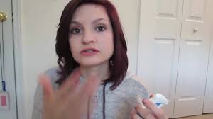 Alyssa Nicole Aldridge