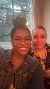 Wexford, Savannah's Irish Pub