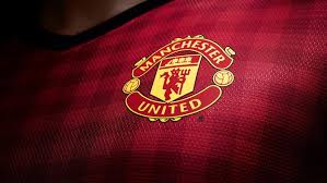 You can now download for free this manchester united logo transparent png image. Mu Terancam Pincang Saat Jumpa Liverpool Bola Liputan6 Com