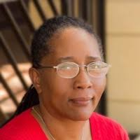 30+ "Pamela Calloway" profiles