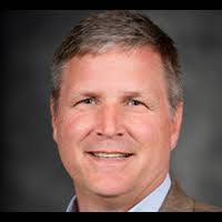 Brooke Lang's Instagram, Twitter & Facebook