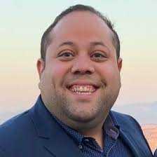 Speakers Photos — Ramp-Up Lab