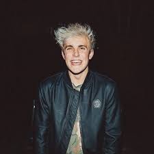 Pin By Michu Elle On My Polyvore Finds Jake Paul Logan Jake Paul Jake