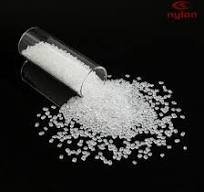 China PA6 YH800 Virgin Grade High-Performance Nylon 6 Resin ...