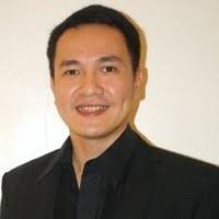 20+ "Jason Lozada" profiles