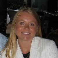 Michelle Samuelson Email & Phone Number