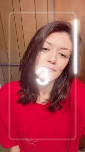 Shawna Beck's Instagram, Twitter & Facebook