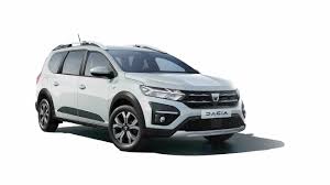 Jun 11, 2021 · i'm a big fan of airships. Dvlpwlcb91qb2m