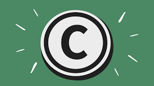 At first, head to copyright.gov and click register. Use Information Correctly How To Copyright Your Content
