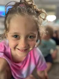 Erin Thomas Winkler added a new photo.