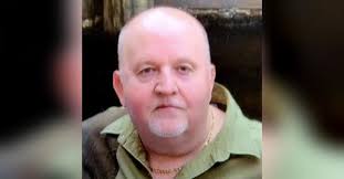 Randy Allen Burnett Obituary