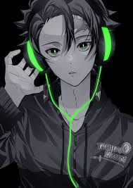 Here is an example of what is financial trading: ã‚¢ãƒ‹ãƒ¡ ã‚«ãƒƒã‚³ã‚¤ã‚¤ã‚¢ã‚¤ã‚³ãƒ³ Financial Trading Org