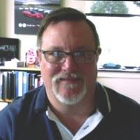 Jan Bolton Email & Phone Number