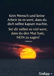 Philosophische Einstellung Gefallt Mir Du Achte Bitte Auch Darauf Daizo Mit Bildern Inspirierende Spruche Gedanken Spruche Spruche