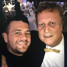 mygigroupholdingexperience #gigroupholding25