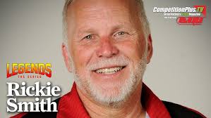 Brown, Neal, Gregg and Brendle Emerge As 2021 Champions