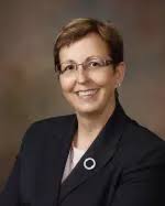 Six Mile Virginia Attorneys Near Me