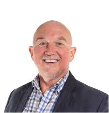 Cardo bold ,😅Hello, I need such a cap or a project to print