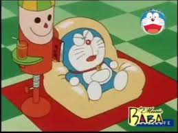 Salah satunya menggunakan cheat radar map. Download Doraemon Map Mp4 Mp3 3gp Naijagreenmovies Fzmovies Netnaija